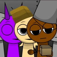 sprunki_corruptbox_goreless Games